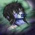 Avatar for Aleixres