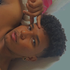 Avatar for Euginoo