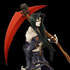 Avatar for ReginaldCassidy