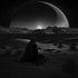 Аватар для Echoes of Deadmoon