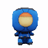 Avatar de z_a_i_d_y