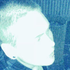 Avatar for micoyo-