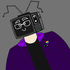 Avatar di StaticTelly