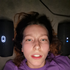 Avatar für DieEliseIse