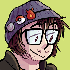 Avatar de vidvisionify