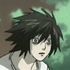 Avatar for TwoAmAqua