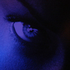 Avatar für tp_fwwm