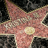 Avatar for Kristina_M