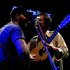 Avatar for Michael Andrews & Gary Jules