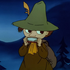Avatar for Le-opoldo