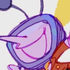 Avatar for spamtennayaoi