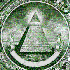 Avatar di Infinity4276