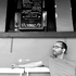 Avatar für lelisboa