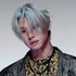 Avatar for Daesung