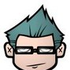 Avatar für gfc_parkrocker