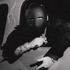 Avatar für nxrtisu
