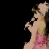 Avatar di JungSooYeon
