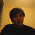 Avatar de Pendutom