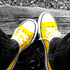 Avatar de V81
