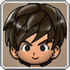 slimein8bit さんのアバター