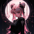 Avatar di LullabyCrucify