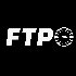 Avatar for Ftp