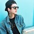 Avatar for T. Mills