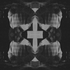 Avatar for Minus52