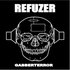 Avatar für Refuzer