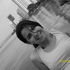 Avatar di Luna1005