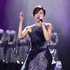 Avatar for Sandy Lam