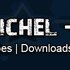 Avatar for www.djrobsonmichel.com