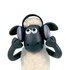 Avatar for ellapontoborba