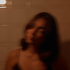 Avatar for biab1450