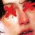 Avatar for nsmilishment