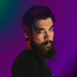 Avatar for Tarlachan