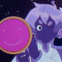 Avatar for interspacial_
