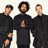 Avatar für Major Lazer