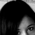 Avatar for IamNOTinSane