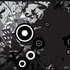 Avatar for TMM43