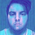 Avatar di lespauljr