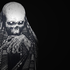 Avatar for Satanael1