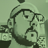 Avatar for jbwharris