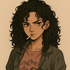 Avatar for jenniferkns