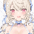 Avatar for vbzre