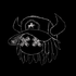 Avatar for AntJutsu