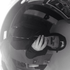 jandritoRox için avatar