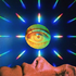 Avatar for skyline_001