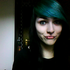 Avatar for JumpLitteGirl