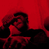 Awatar dla Slim_Juice